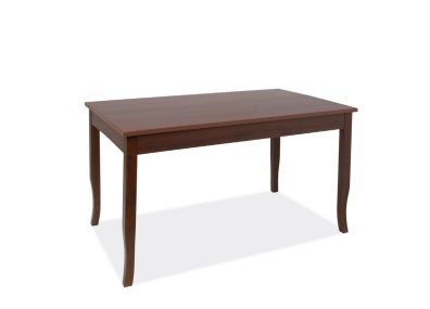 Tavolo in legno alllungabile 140x85