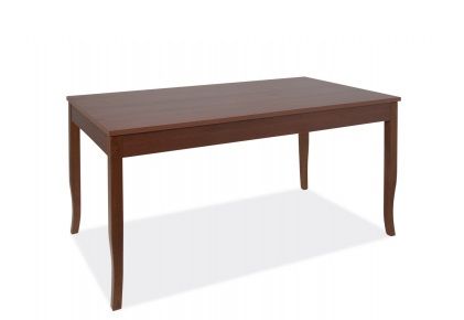 Tavolo in legno allungabile 160x90